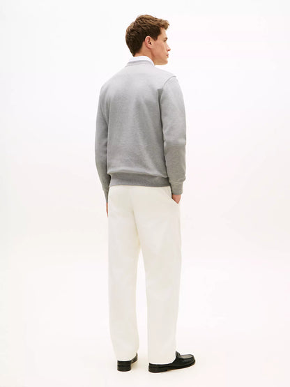 Medium Grey Heather