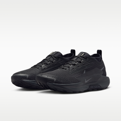 Black/Anthracite/Black