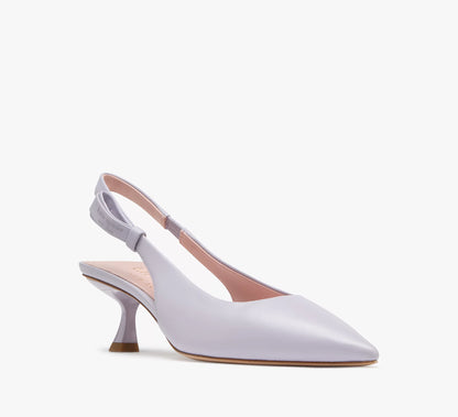 Lavender Cream