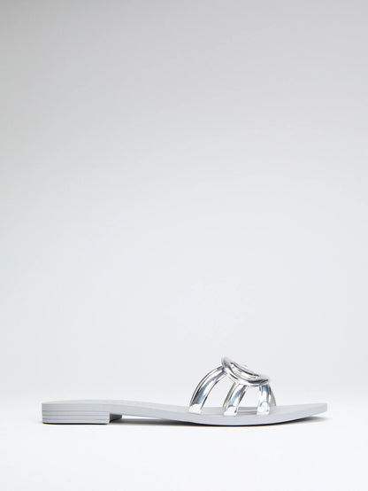 Silver 040