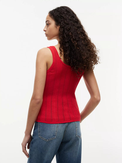 Primary Red