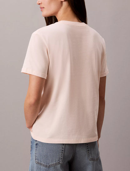 Soft Pink