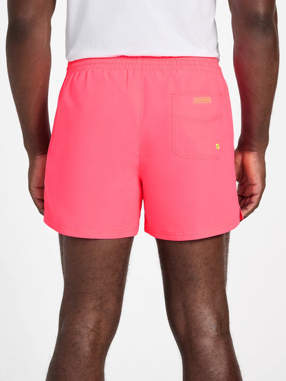Fuxia Fluo