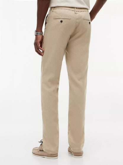 Batique Khaki
