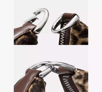 Leopard Multi