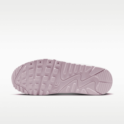 Pink Foam/Pearl Pink/White/Pinksicle