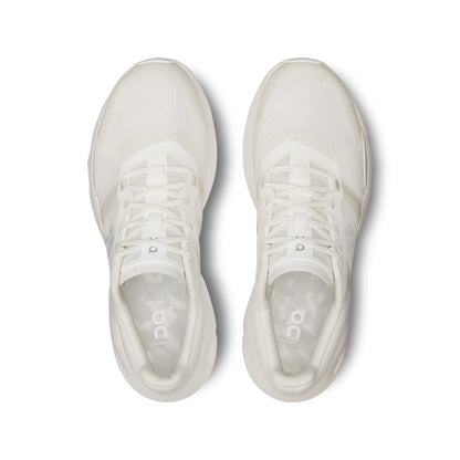 White | Frost