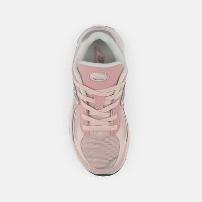 Pink Sand With Quartz Pink