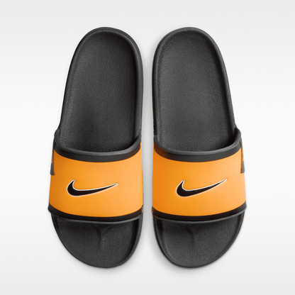 Sundown/Dark Smoke Grey/Black
