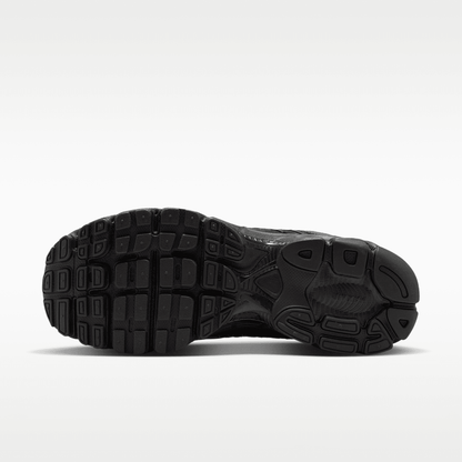 Black/Iron Grey/Metallic Silver/Black