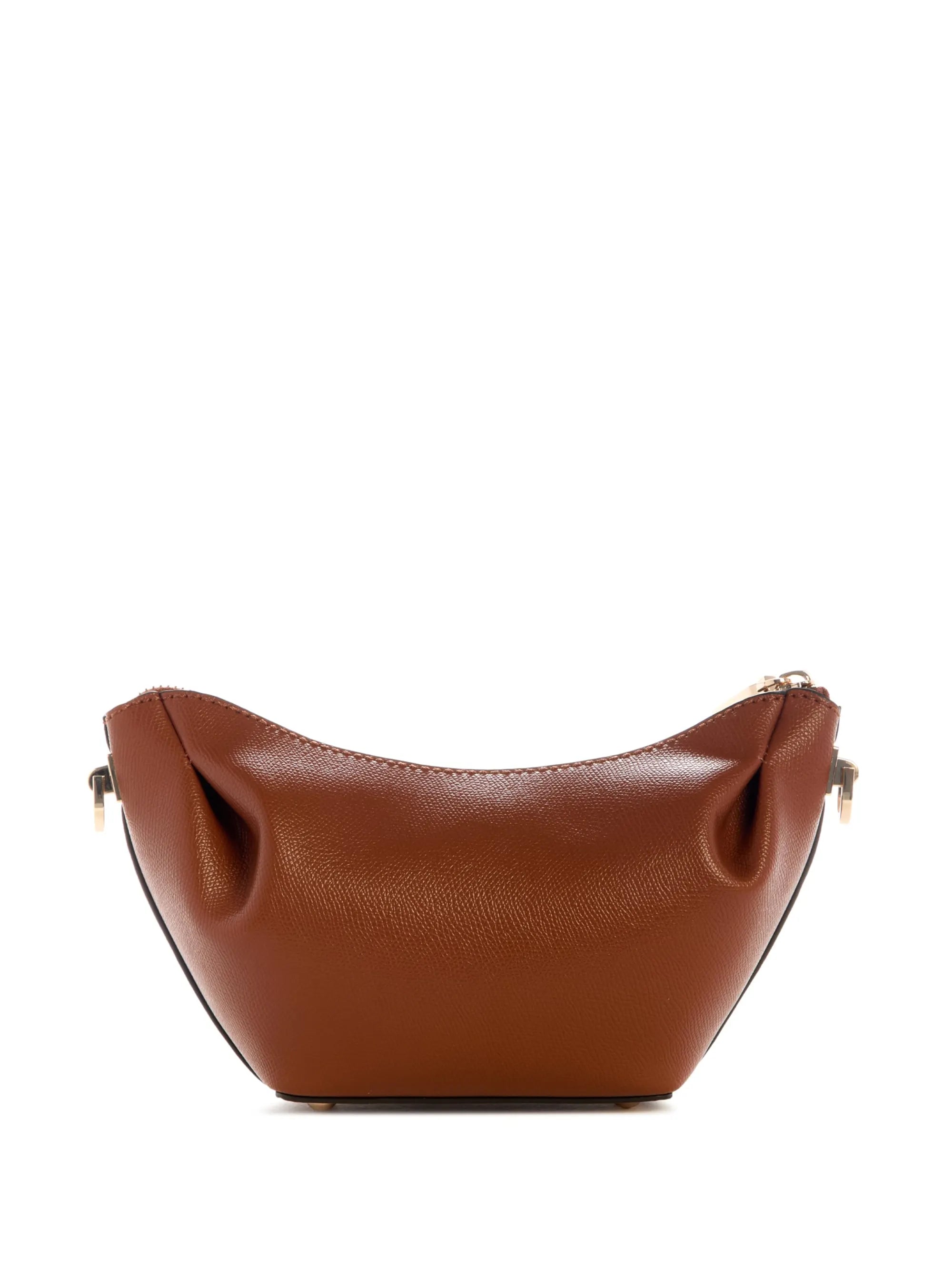 Cognac