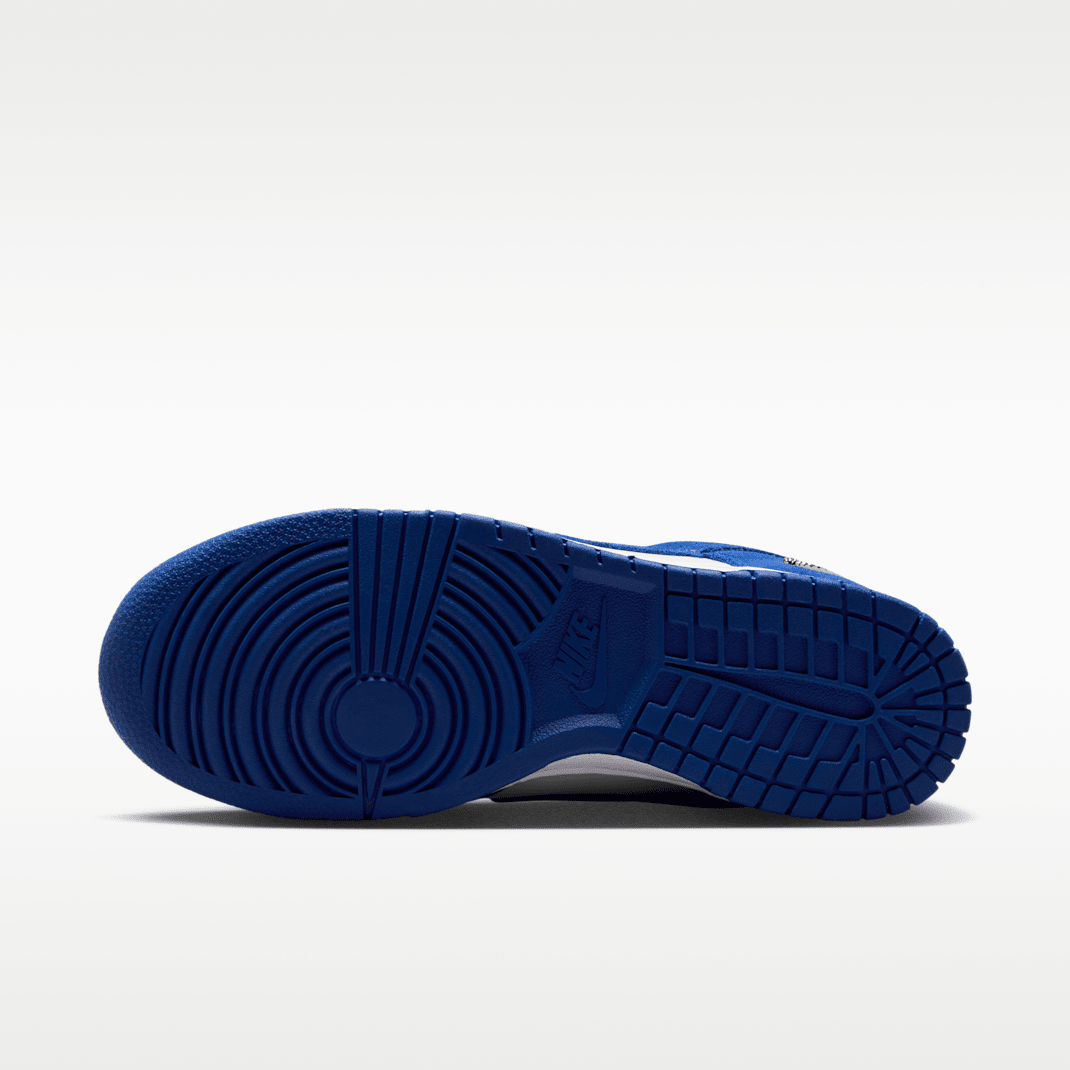 Old Royal/Photon Dust/White/Old Royal