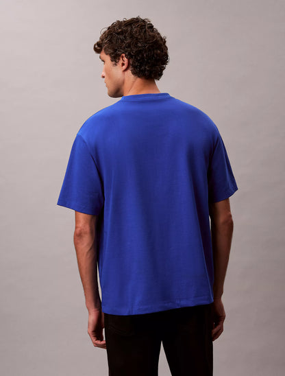 Cobalt