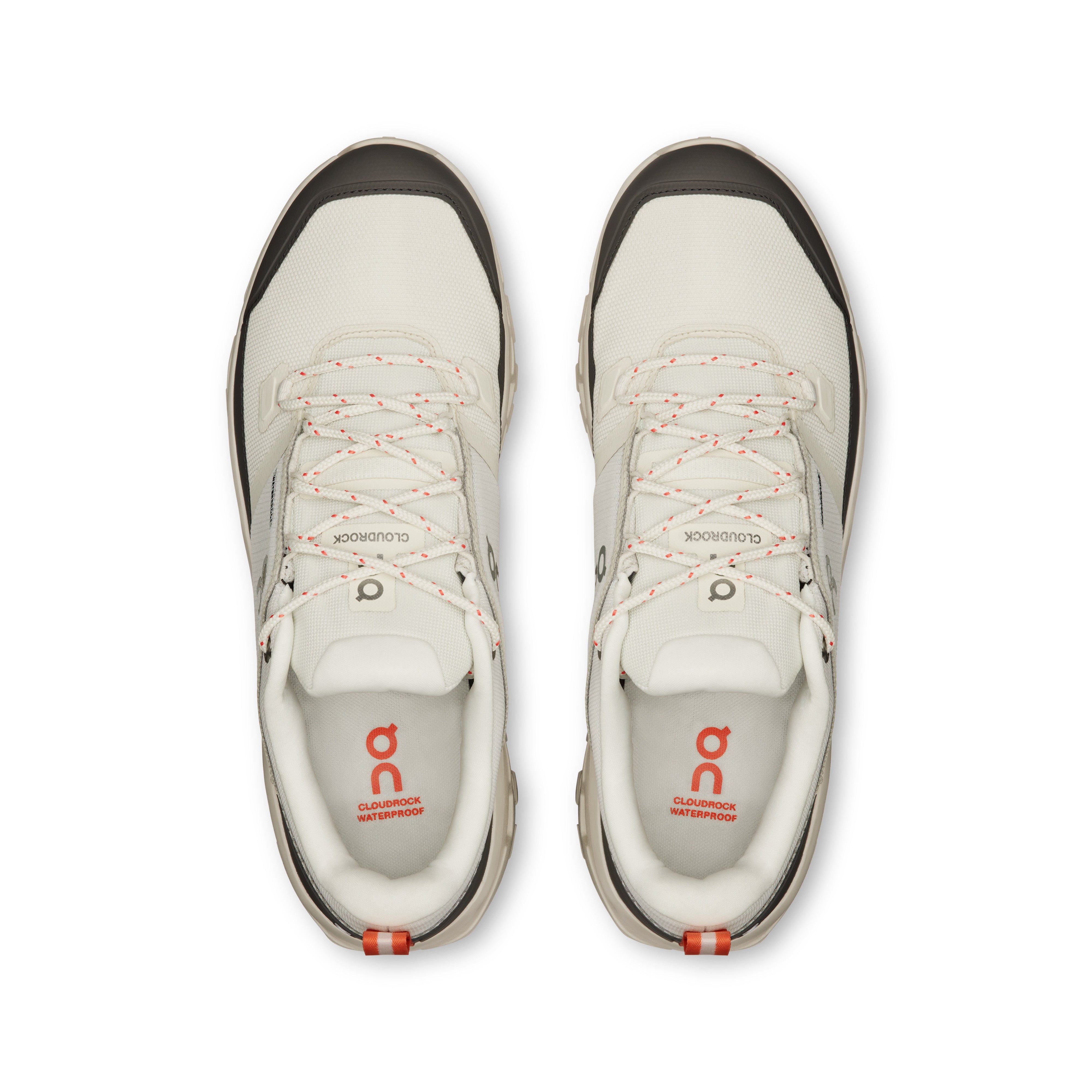 Ivory | Ivory