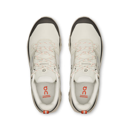 Ivory | Ivory