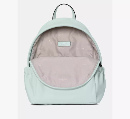 Crisp Sky