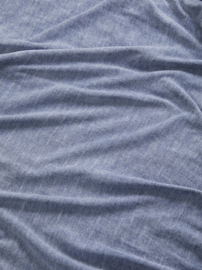 Shore Blue Multi