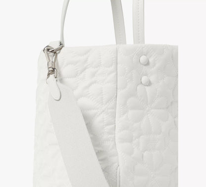 White Dove
