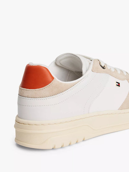 Classic Beige
