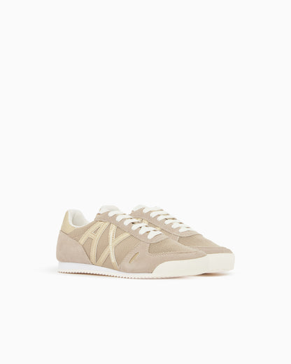 Beige 2