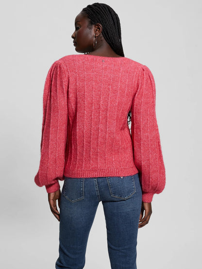 Spring Coral