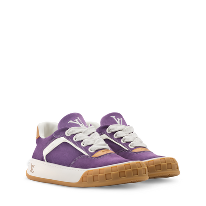 Lilas