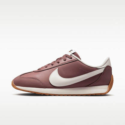 Smokey Mauve/White/Sail/Phantom