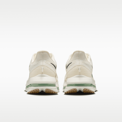 Pale Ivory/Jade Horizon/Spruce Aura/Black Spruce