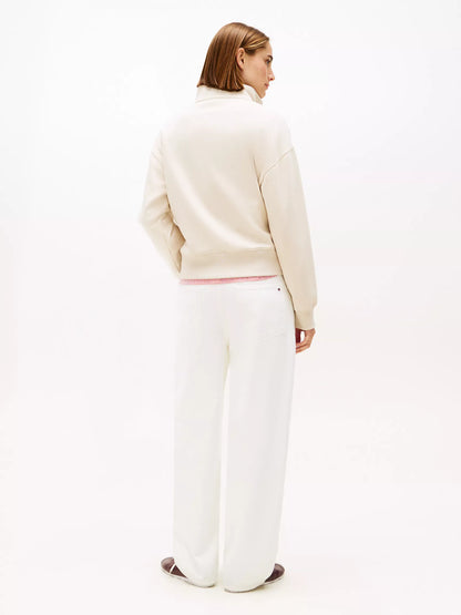 Classic Beige