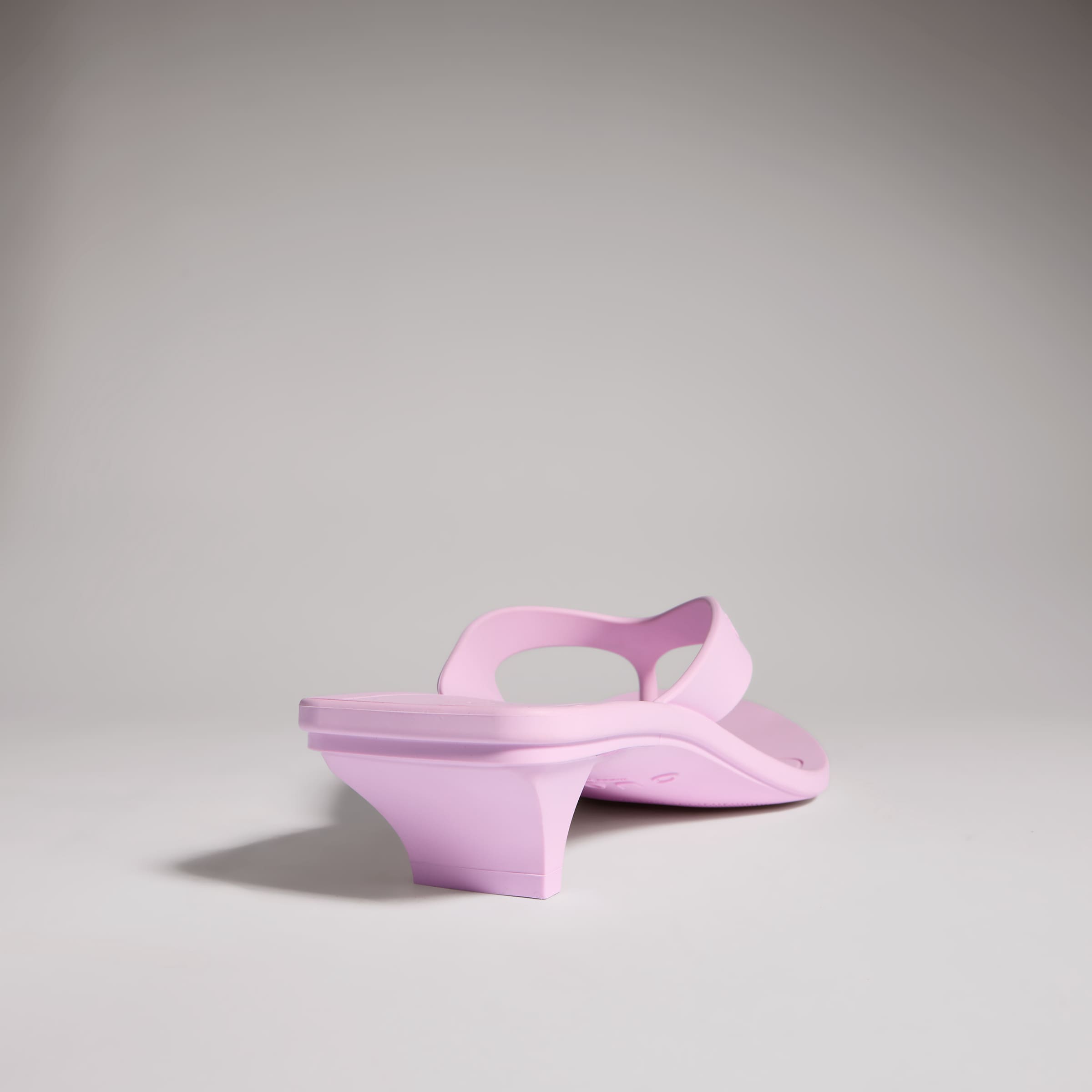 goma rosa