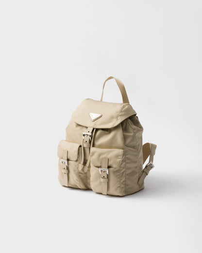 Beige Desierto