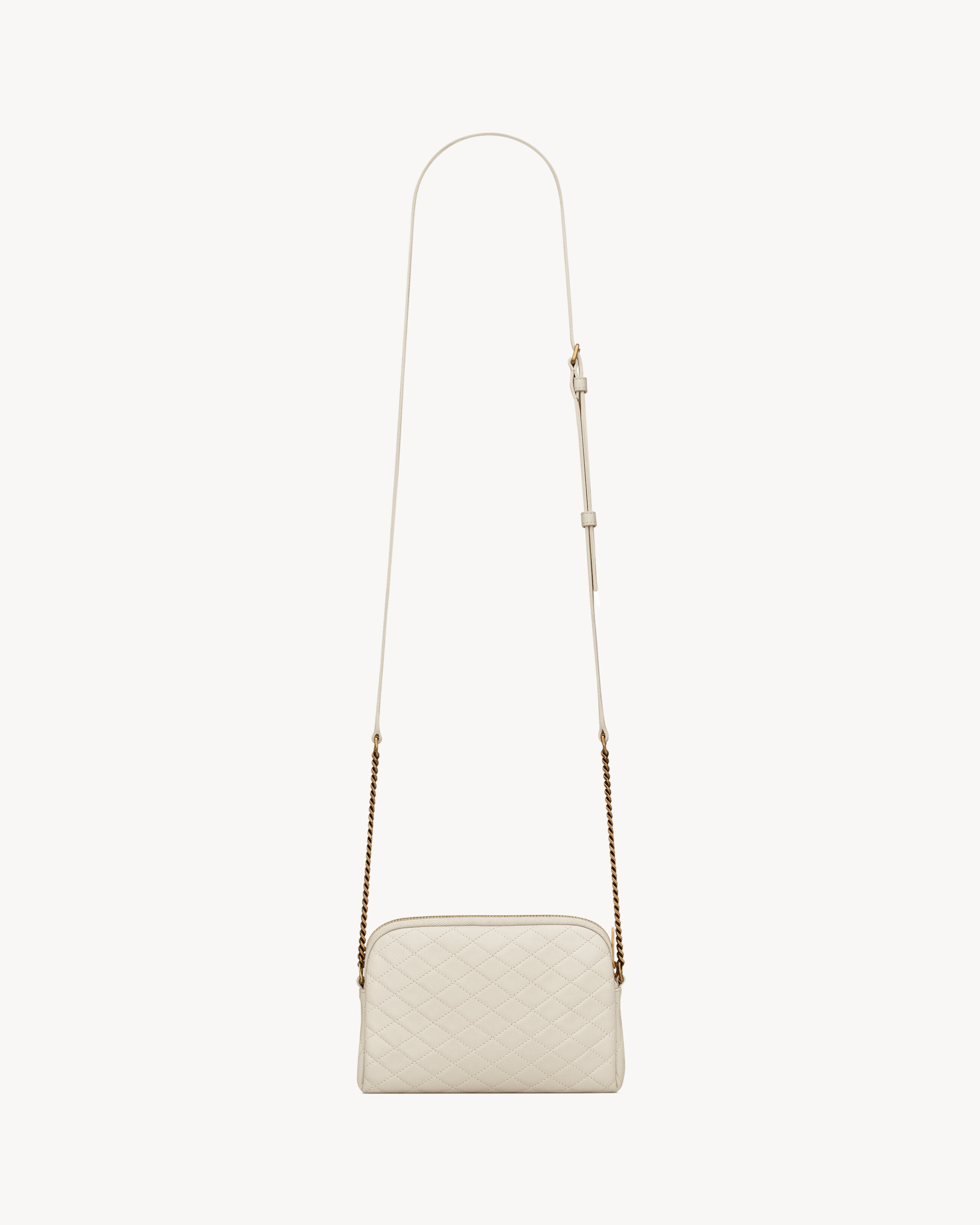 Blanc Vintage