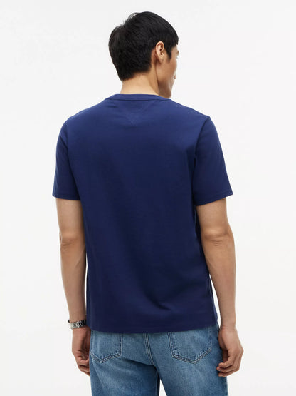 Light Navy