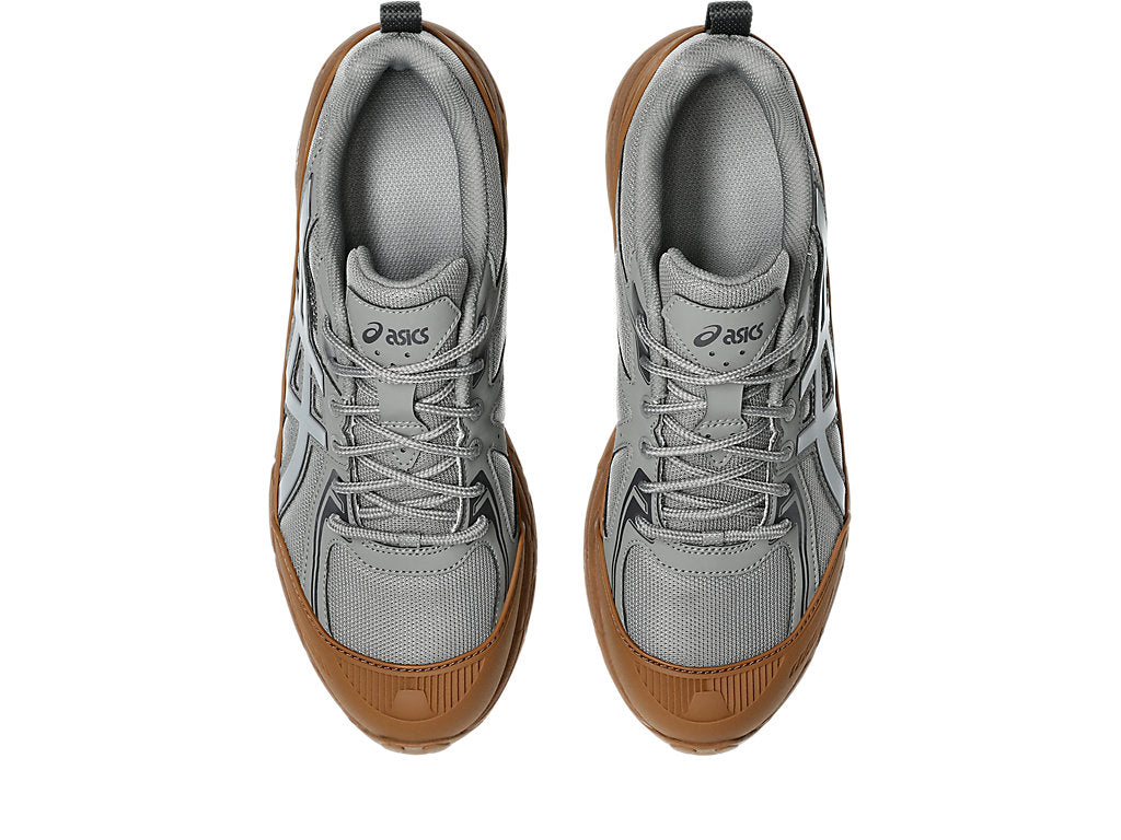 Brown/Clay Grey