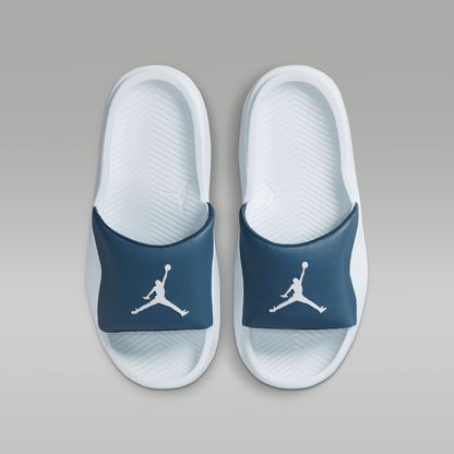 Squadron Blue/Aura/White