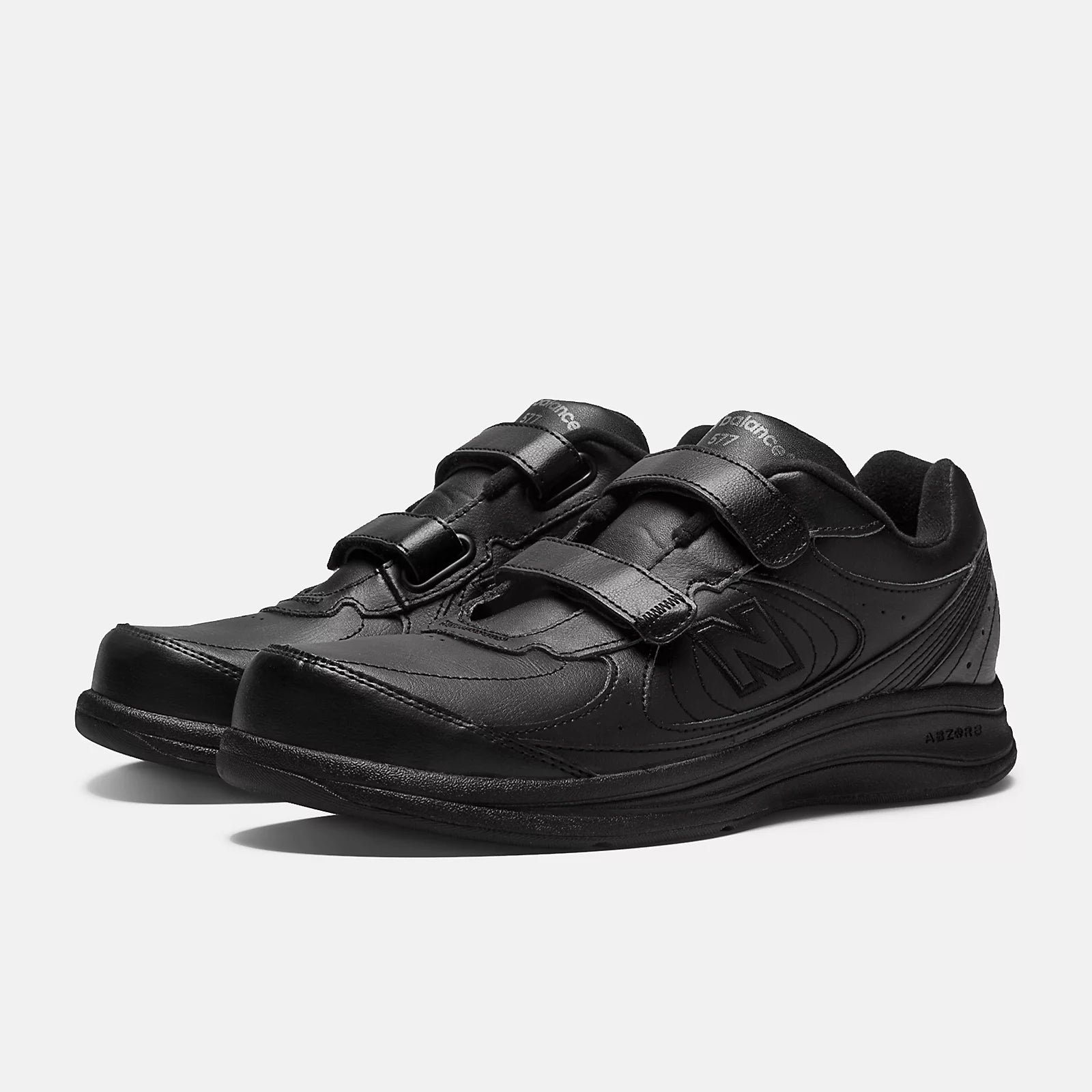 Black 100