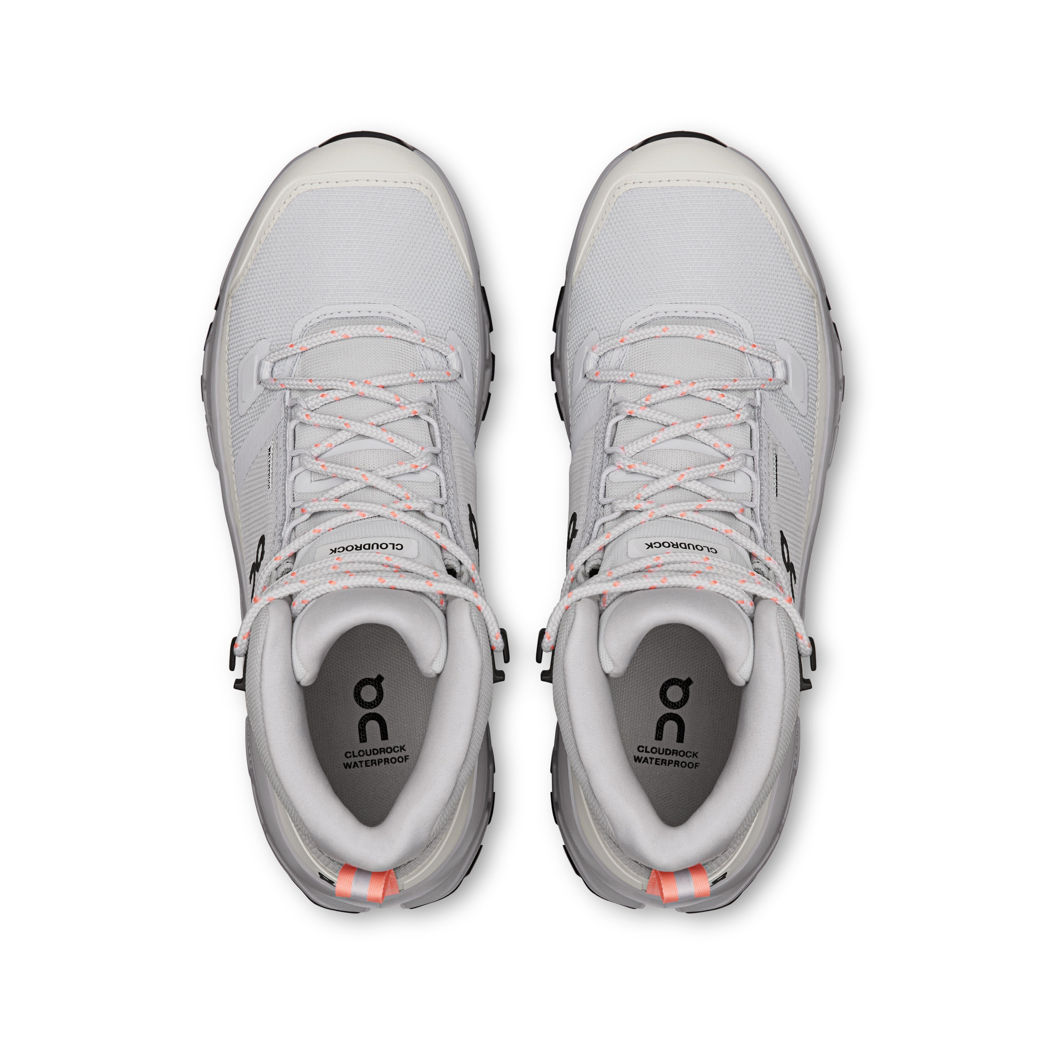 Glacier | Alloy