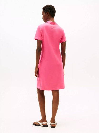 Fandango Pink