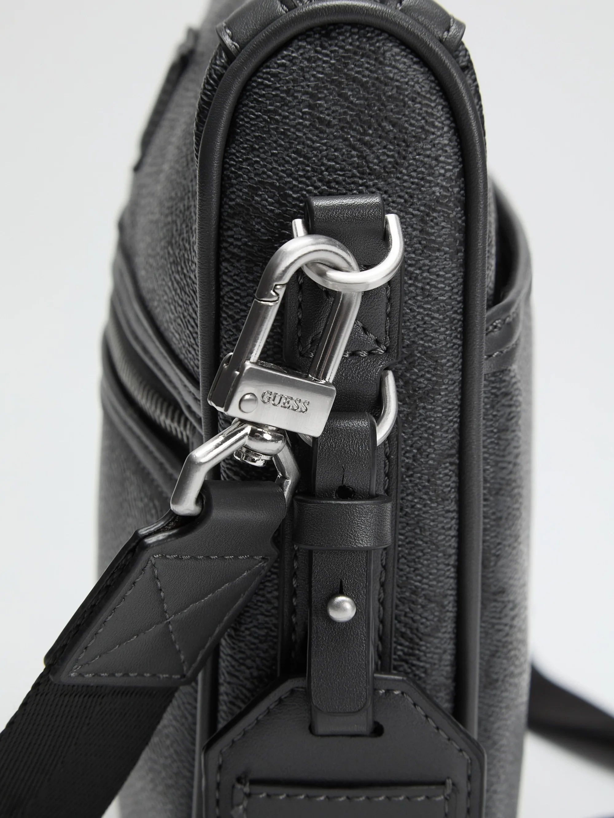 Black\Antracite