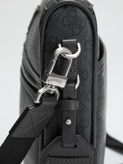 Black\Antracite