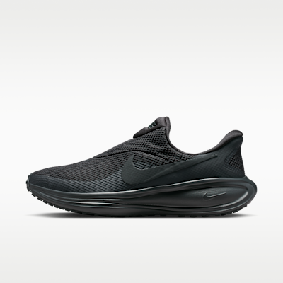 Anthracite/Black/Anthracite