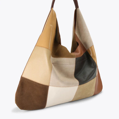 Beige Other