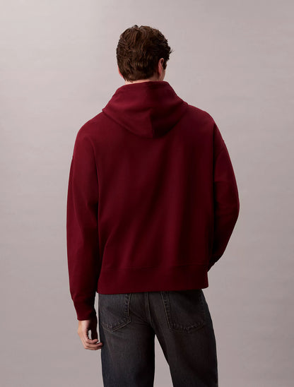 Renaissance Red