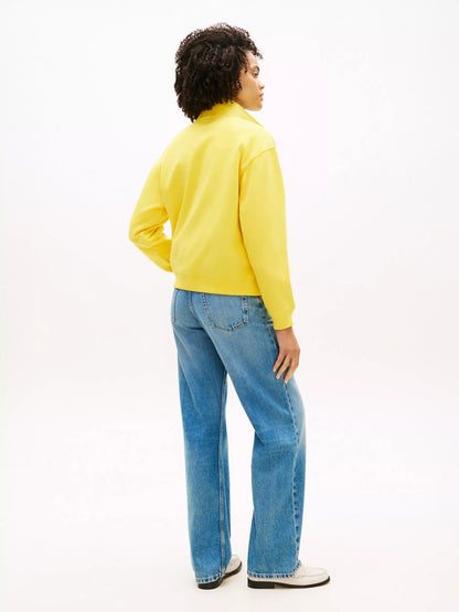 Marigold Yellow