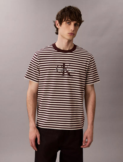 Moroccan Brown