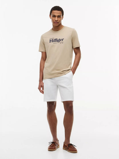 Batique Khaki