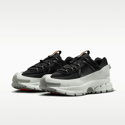 Black/Light Silver/Jade Horizon/Black