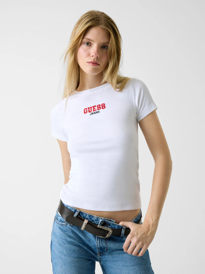 Pure White