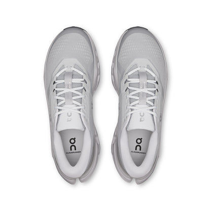 Glacier | Alloy