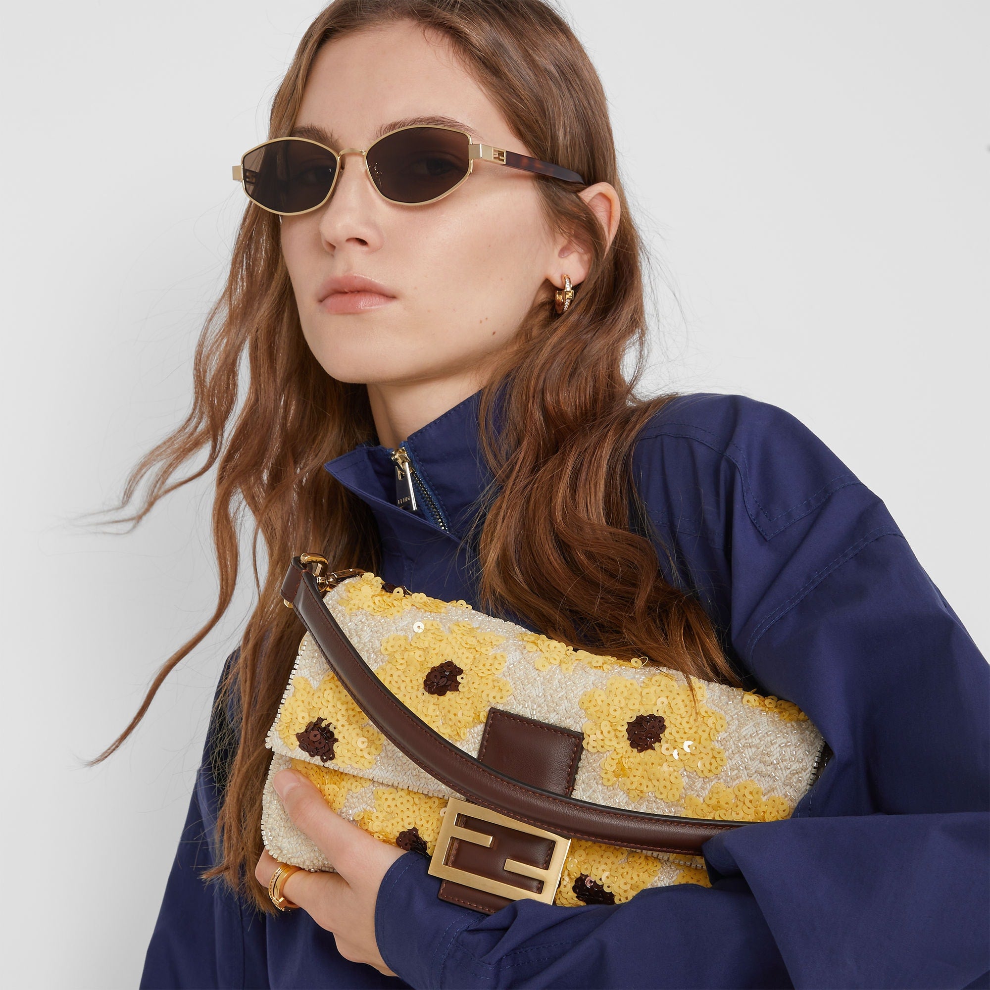 Dorado